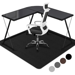 розмір: m 140 x 160 см