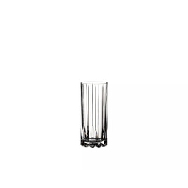 Набір склянок для коктелів Riedel Highball, 2 шт x 310 мл (6417/04), 310