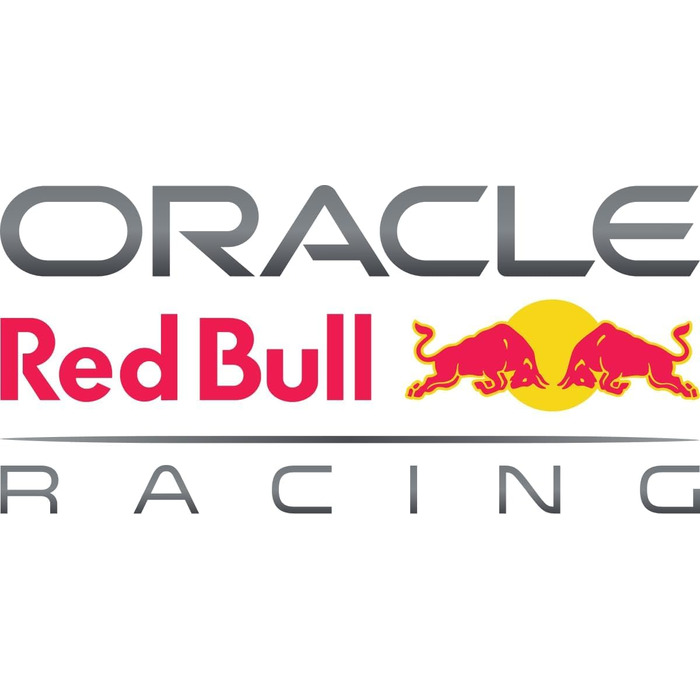 Модель Ferrari F1 F1-75 RC 1:18 (Шарль Леклер/Карлос Сайнс, 2022) - Радіокерований Формула 1