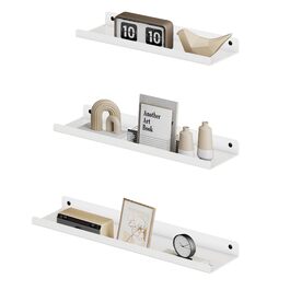 колір: білий