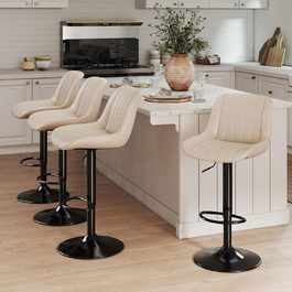 колір: бежевий