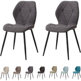 розмір: 2er-set