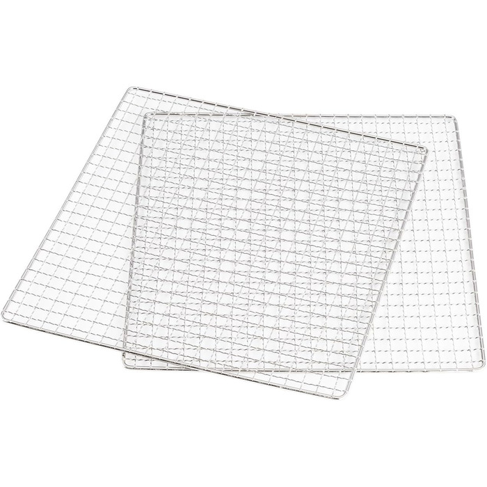 Сушарка для продуктів Klarstein Dörrautomat: 9 ярусів, 700 Вт, з нержавіючої сталі, сенсорне управління, чорний колір