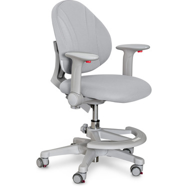 Дитяче крісло Evo-kids Mio G (арт.Y-407 G)