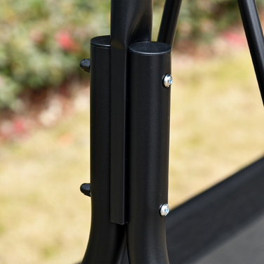 Гойдалка для двох 