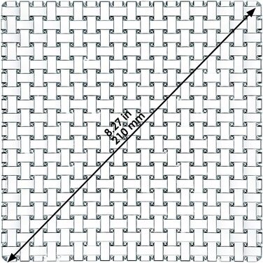 Nachtmann Tortownя Bossa Nova Ø 32 см: Кришталеве скло, Сервірувальна тарілка для тортів та випічки