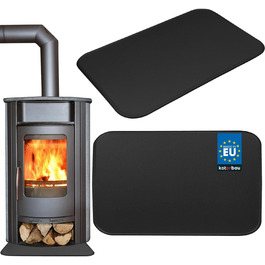 розмір: 48 x 80 см