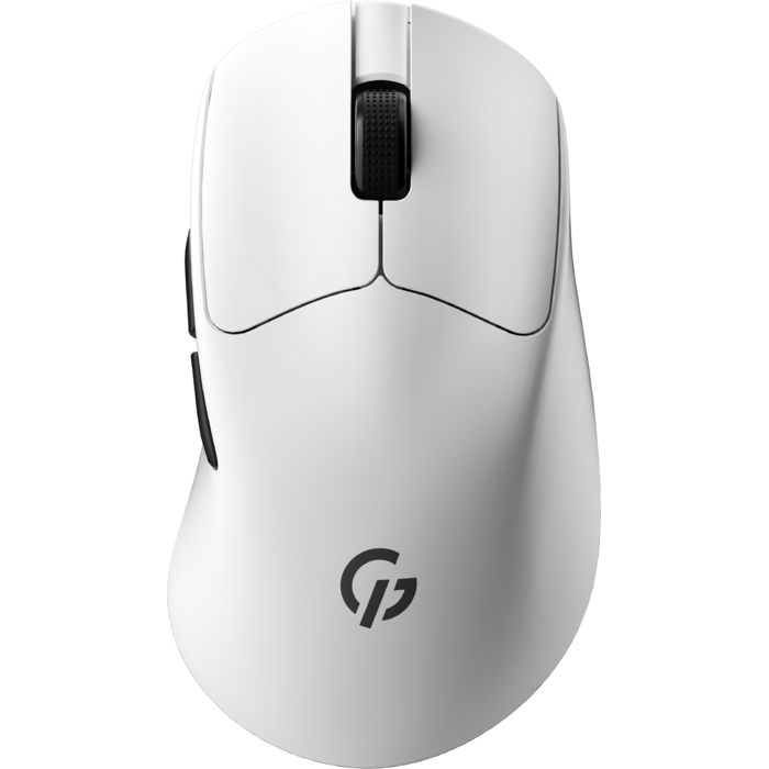 Бездротова миша GamePro Genesis  Avenger  (GM096W)