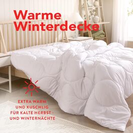 розмір: 200 x 200 см