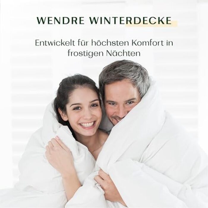 Ковдра стегане 135x200 см, мікрофібра, 300 GSM, сертифікат Oeko-Tex, для алергіків, дихаюча, виготовлена в ЄС, пральна, ковдра для сну