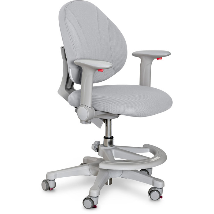 Дитяче крісло Evo-kids Mio G (арт.Y-407 G)