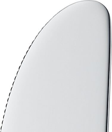 Набір дитячого столового прибору WMF First Lyric (4 шт.), нержавіюча сталь, від 3 років