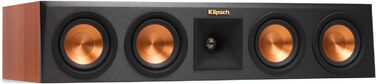 Центральна акустика Klipsch RP-440C, Kirsch