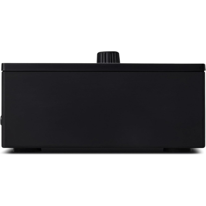 Аудіоінтерфейс M-Audio M-Track Duo для запису, стрімінгу та подкастів - 2 XLR/Line входи, 192kHz, з програмним забезпеченням