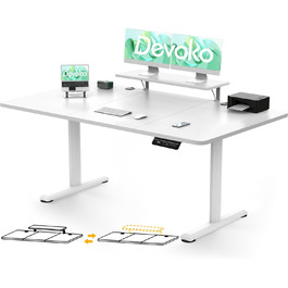 розмір: 180 x 80 см