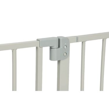 Захист для сходів Relaxdays, 75–100 см