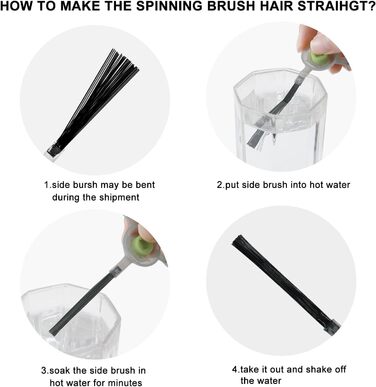 Робот-пилосос LEFANT M2 з функцією миття підлоги, потужність 6000Pa, навігація LiDAR, зони заборони, керування через додаток/Alexa, ідеально для шерсті тварин, килимів та твердих підлог (M210P PJ)