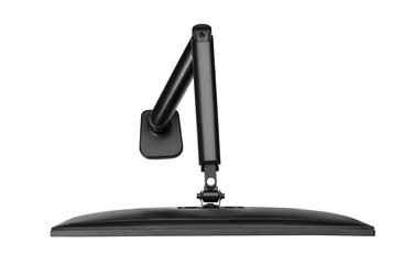 Настільне кріплення для монітора OfficePro MA501