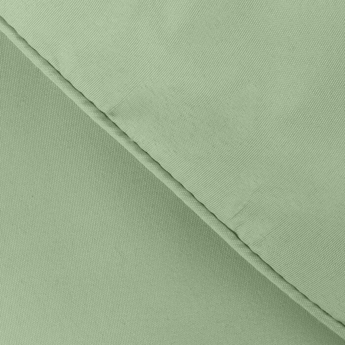 Ковдра Utopia Bedding для 2 осіб, 135x200 см, білий колір, мікрофібра, 4 сезони