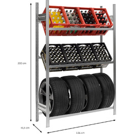 колір: цування