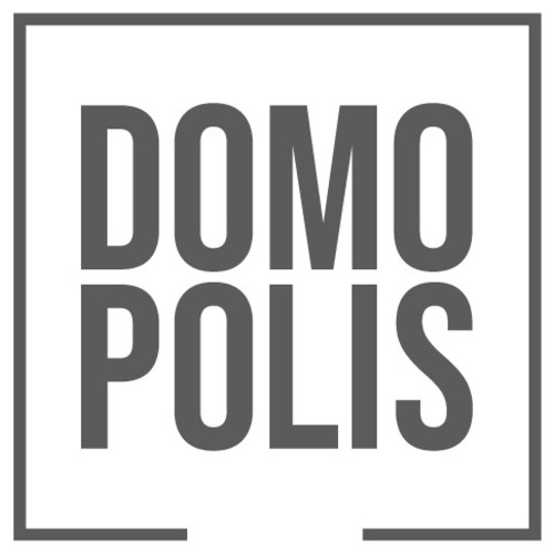 https://img3.domopolis.ua/img.dp/d08/d08821679dbdc57fd31df20191ef4612x500x500x80.jpg