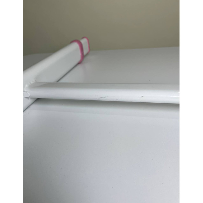 Комплект Evo-kids (стіл+стілець) Evo-07 Pink (sale)