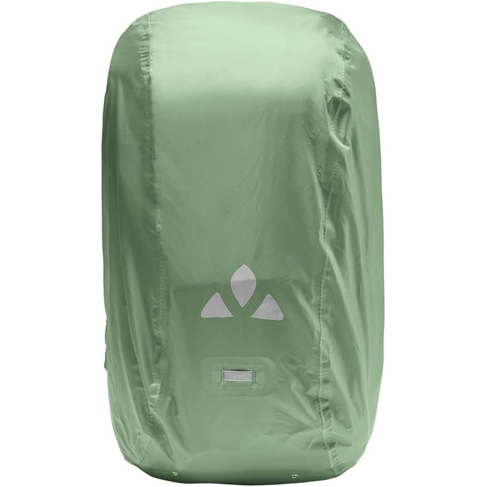 Жіночі рюкзаки Tacora 22 20-29л (1 упаковка) (один розмір, верба зелена)