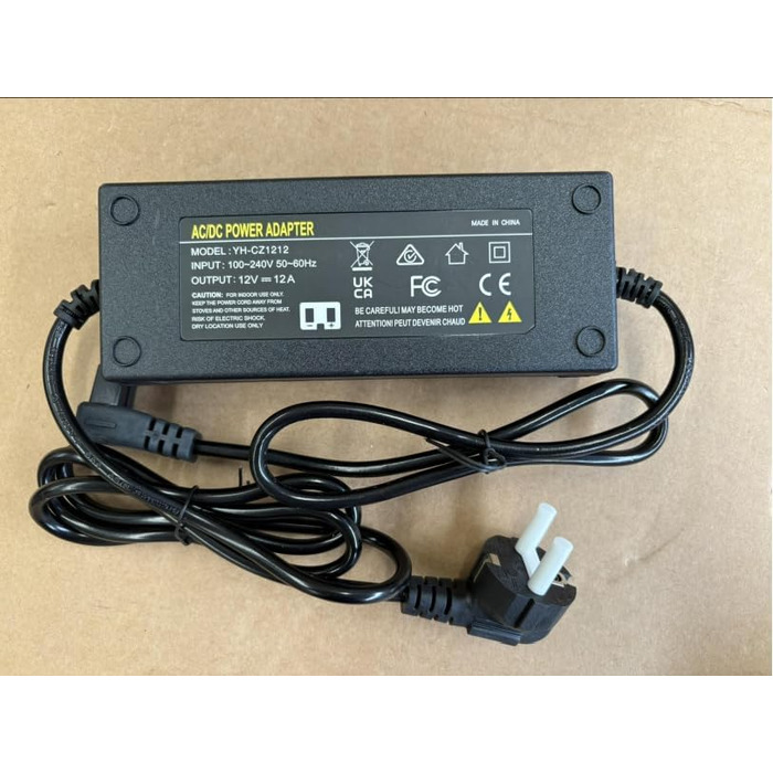 Дизевий опалювач TURBRO 8kW з баком 5L, 12V/24V, LCD-дисплеєм, пультом ДУ та Bluetooth, таймер, для автодому, вантажівки, човна, намету