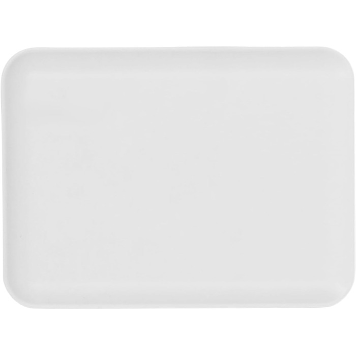 Mini UPS джерело безперебійного живлення, 6000mAh, для роутера, модему, LED-освітлення, CCTV-камери, EU-штекер