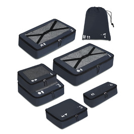 колір: темно-синій