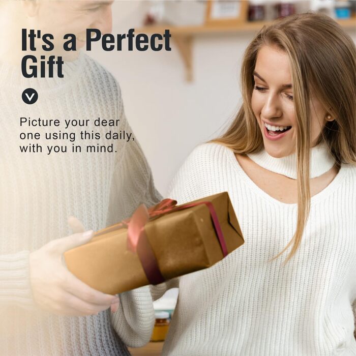 Набір для ванної кімнати MOMEEMO: мильниця, дозатор мила, бамбукова помпа, піднос (чорний)