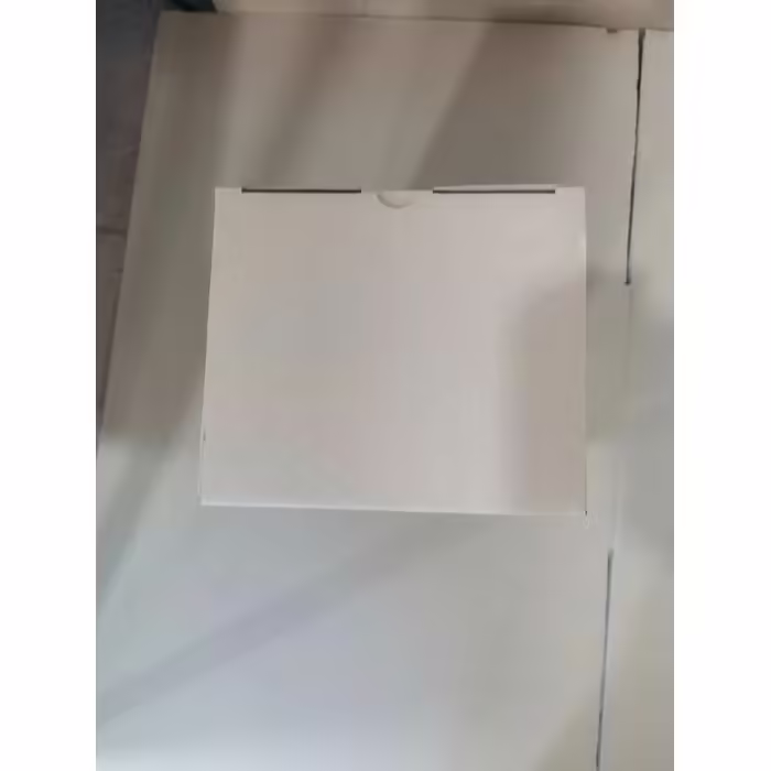 FUYO LED акумуляторна настільна лампа для вулиці, 8 кольорів, димірується, бездротова, портативна, нічник з кольоровою зміною для саду, спальні, кемпінгу, декору на Великдень
