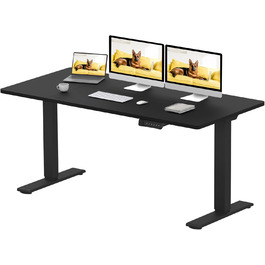 колір: чорний