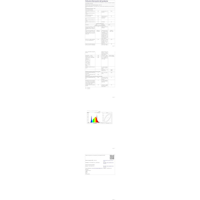 Aigostar LED акумуляторна настільна лампа бездротова, торшер з сенсорним керуванням, 3 режими кольору, IP54 вологозахист, для дому та саду (Світло-коричневий)