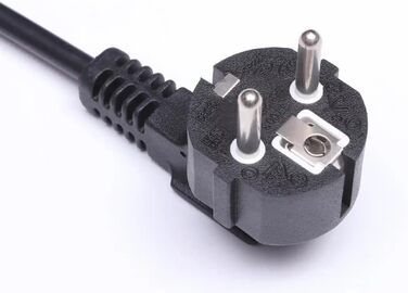 Компактна посудомийна машина Mini – портативна модель на стіл з 10 програмами, 5л баком, для 3 комплектів посуду, сенсорне керування, LED-дисплей, захист від переливу, для кухні, гуртожитку, кемпінгу [Енергоклас D]