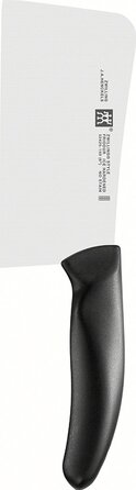 Кухарський ніж-топірець 15см у стилі Zwilling