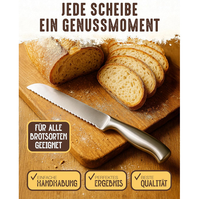 Форма для випікання хліба з чавуну Gusseisen 26 см з кришкою, для випікання та тушкування, Dutch Oven