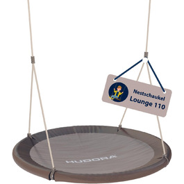 розмір: 110 см