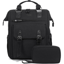 колір: чорний