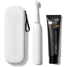 розмір: 1 пачка (1-й пакет)