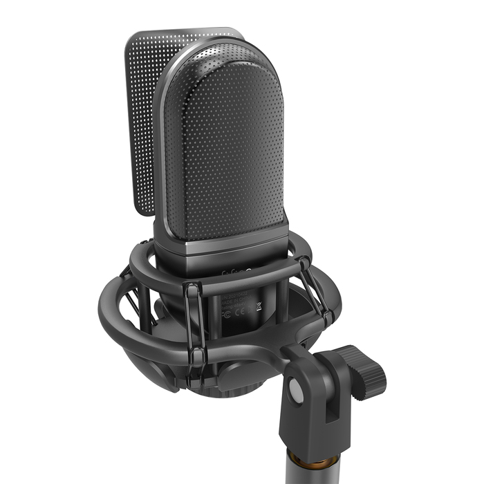 XLR Мікрофон Fifine K726