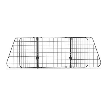 Сітка для собак у машину Relaxdays, універсальна, велика