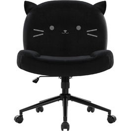 стиль: на кермі