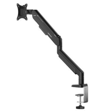 Настільне кріплення для монітора Anda Seat Stealth PRO II 17’’-42’’ Black