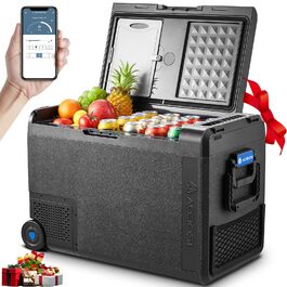 колір: чорний