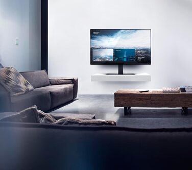 Інтелектуальний підставка для телевізора One For All WM2670