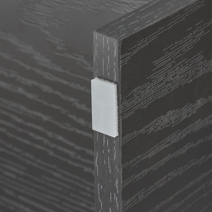 Підставка для моніторів Relaxdays на 2 монітори