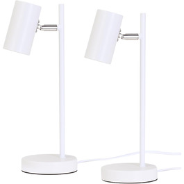 розмір: це не має значення. будь ласка, надайте текст для перекладу.