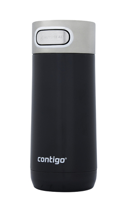 Термокухоль Contigo Luxe 0,36 л (2104541)