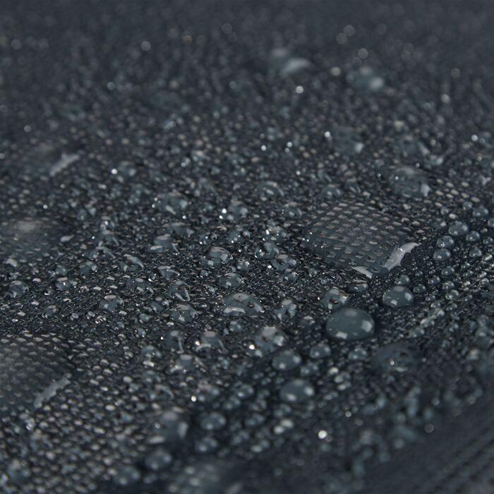 Розкладне крісло для балкону Relaxdays